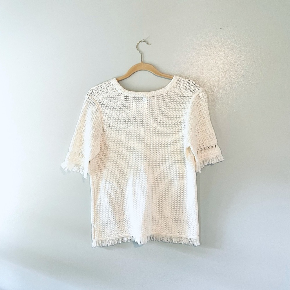 J Crew - Picture 2 of 6